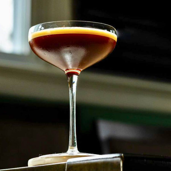 Espresso Martini