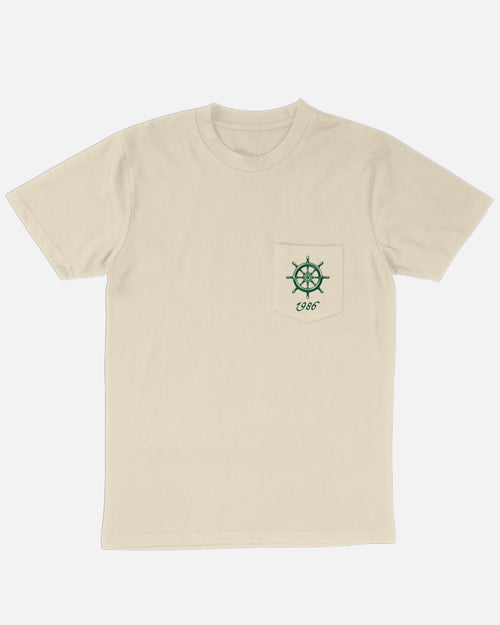 Get Shipwreck’d Tee