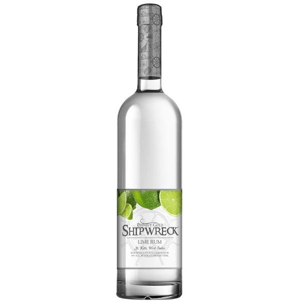 SHIPWRECK-LIME-RUM_grande.png?