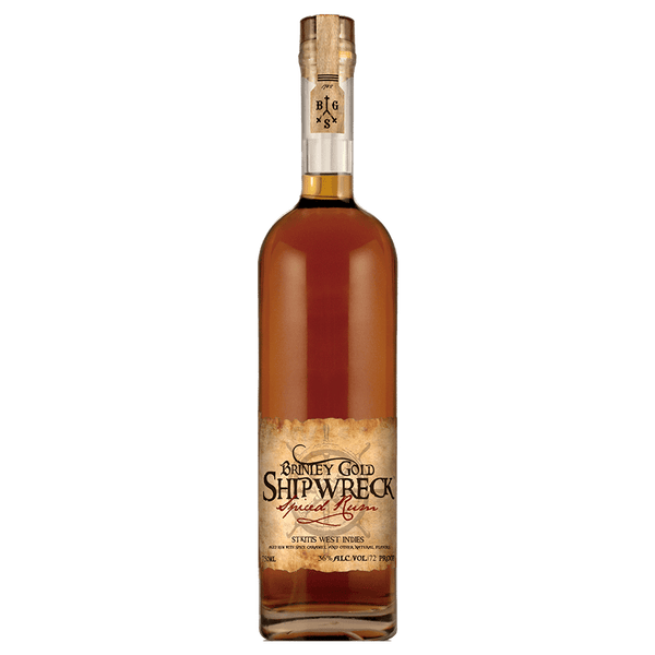 rum_0827様リクエスト SHIPWRECK-SPICED-RUM_grande.